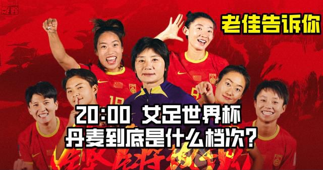 国产福利二区