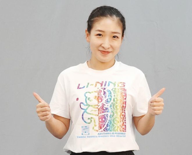 日韩精品欧美在线